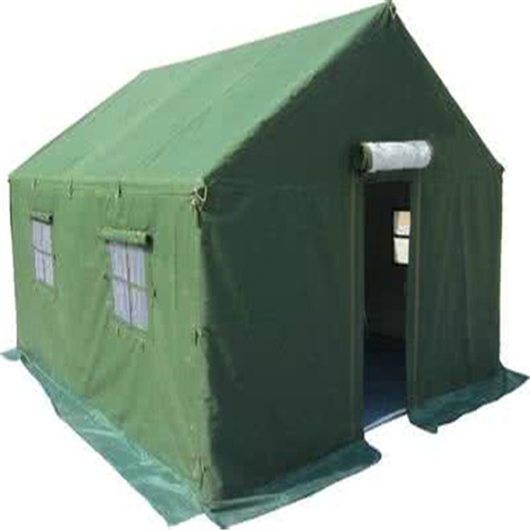 东河镇充气军用帐篷模型销售