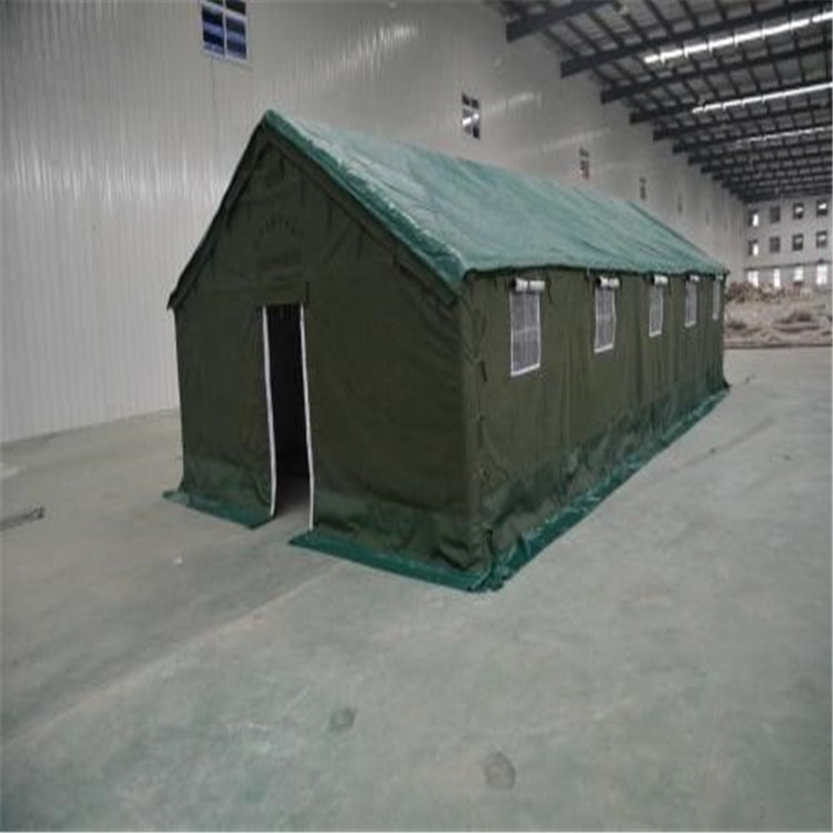 东河镇充气军用帐篷模型订制厂家